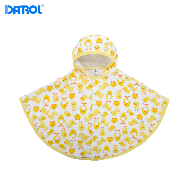 Cape pour enfant - Ref 2154027 Image 3