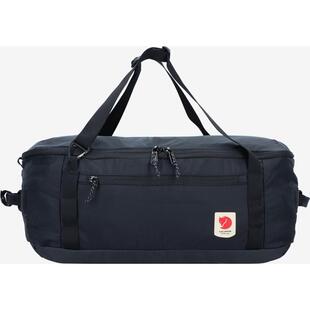 代购Fjallraven北极狐女士Weekender大容量多口袋可调节肩带