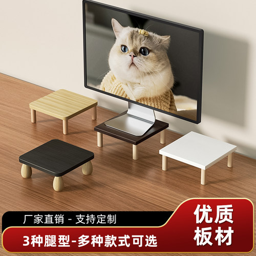 小巧不占空间桌面收纳帮手