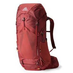 Gregory格里高利 Paragon无界新款40/50/60/70L户外男款登山包