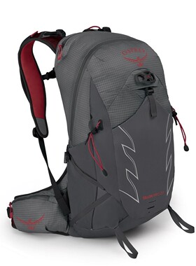 Osprey小鹰Talon pro魔爪20L 30L 40L户外双肩背包越野徒步登山包