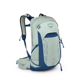 Osprey Talon 22 小鹰魔爪系列22L 2025新款配色  双肩包户外徒步