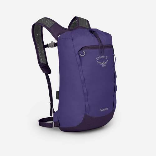 小鹰Daylite轻量化双肩背包