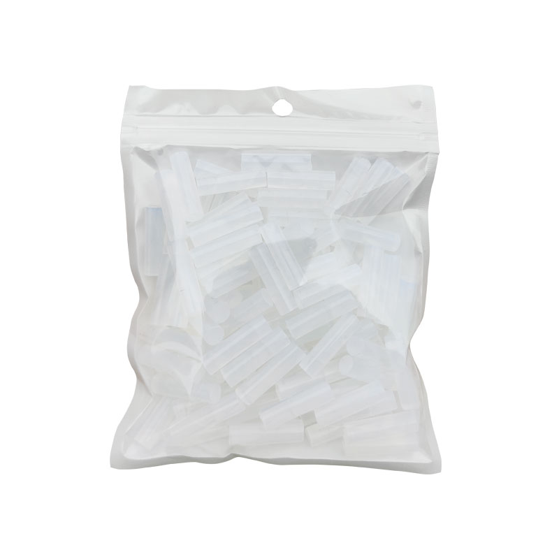 透明胶棒适用wowstick100根