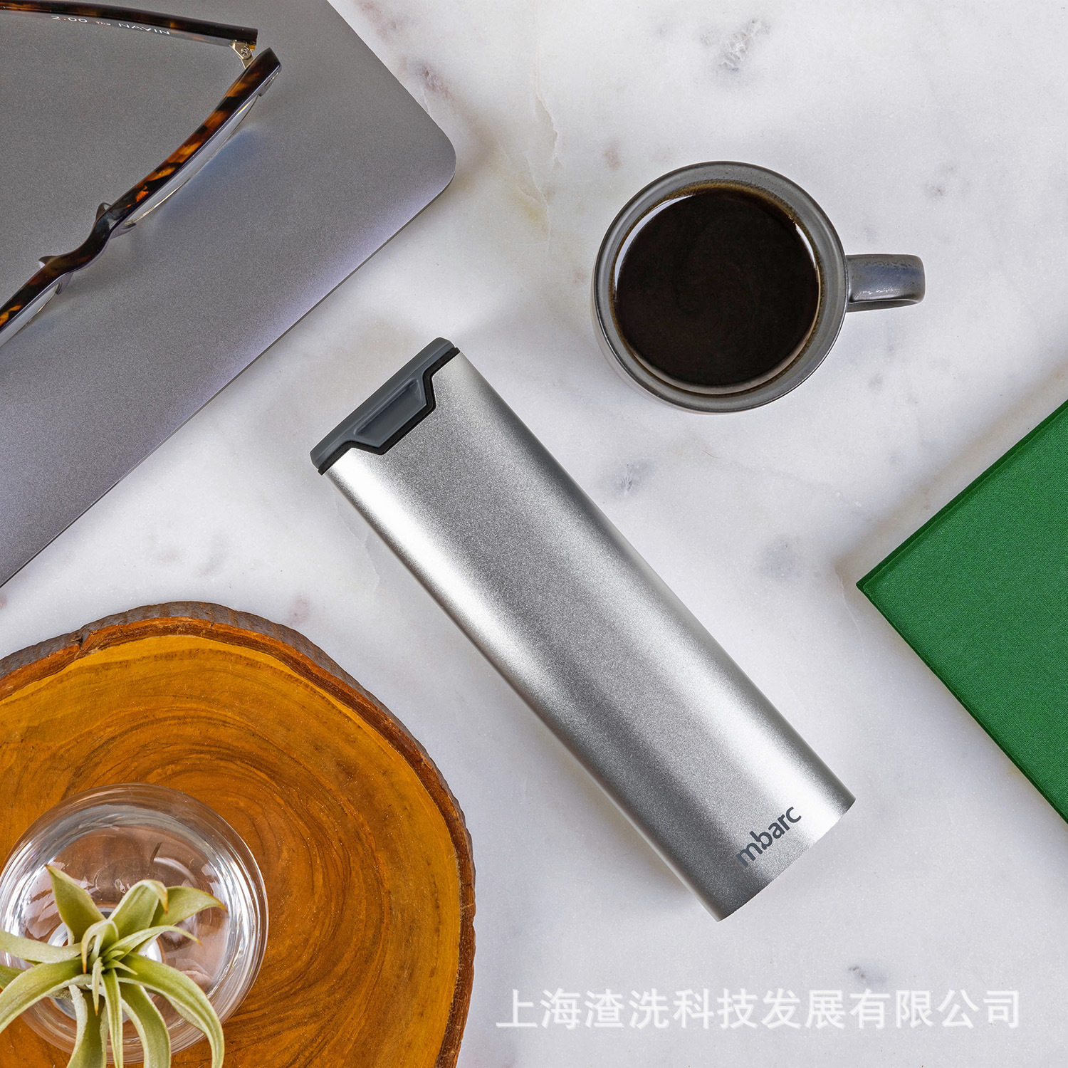 美国MBARC七天分装药盒图片