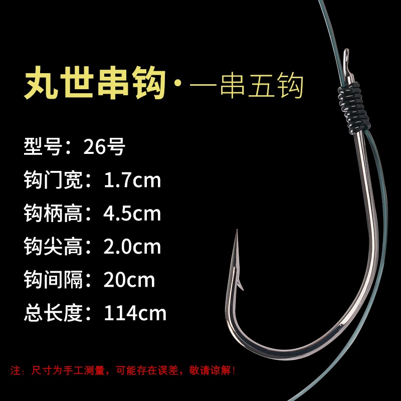 网友分享在meiguo.com上的图片