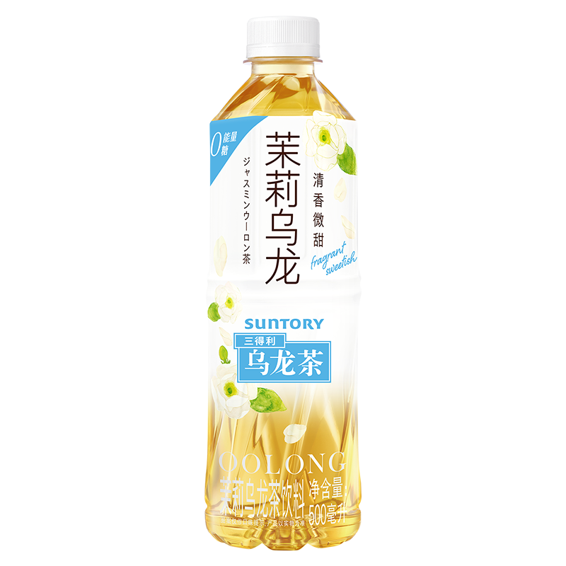 22年销量前6“冷萃咖啡液大测评”附夏日神仙搭配喝法！
