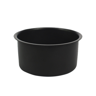 三能麦芬模马芬模蘑菇头蛋月烧月饼模具不沾易脱模蛋糕模烘焙模具