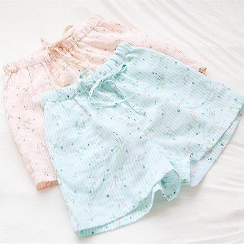 Pantalon pyjama jeunesse - Ref 713154 Image 1