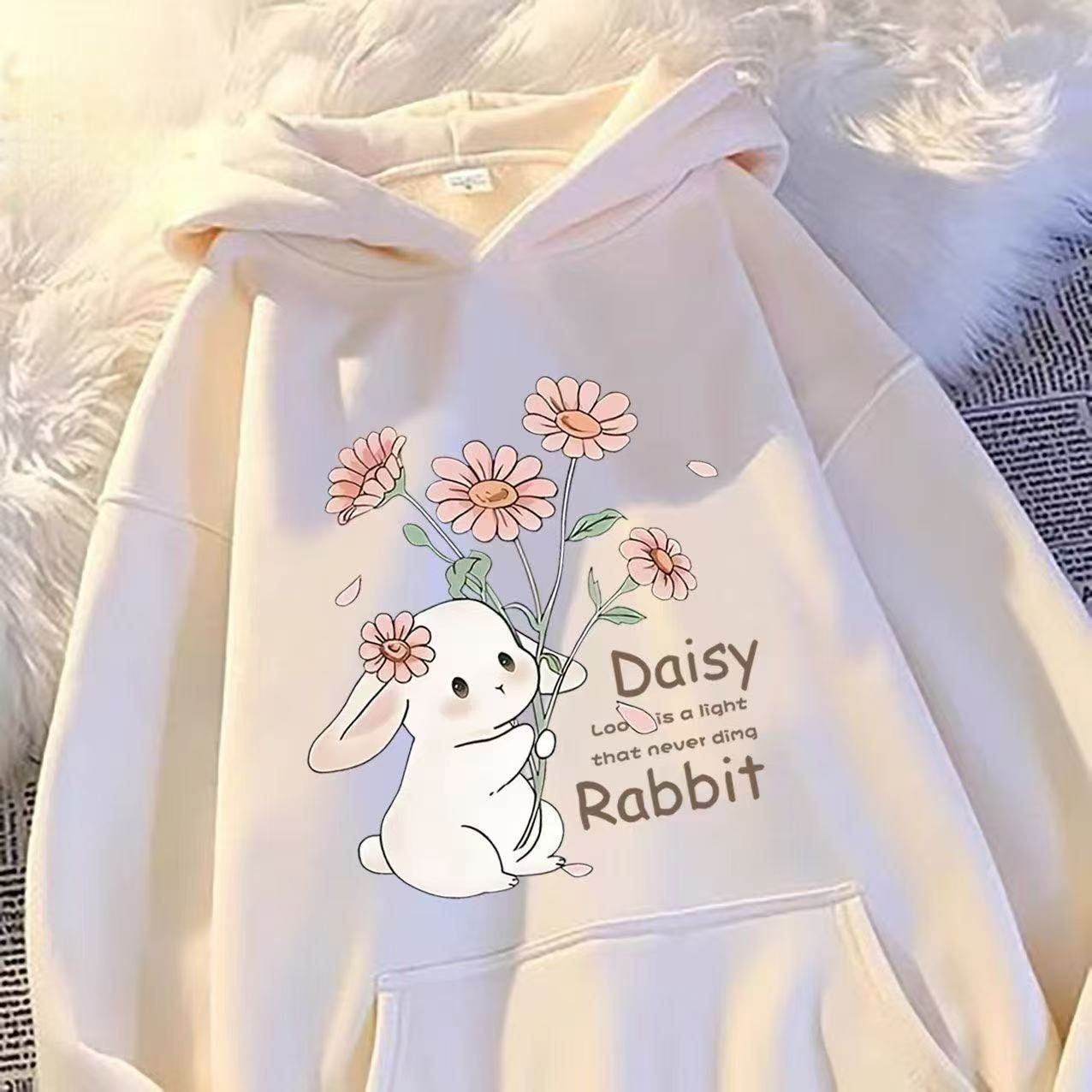 2026新款儿童外套连帽卫衣女大童春秋季卡通动漫亲子装洋气上衣服,童装/婴儿装/亲子装,卫衣/绒衫,淘宝优惠券,粉丝福利购,淘宝优惠卷