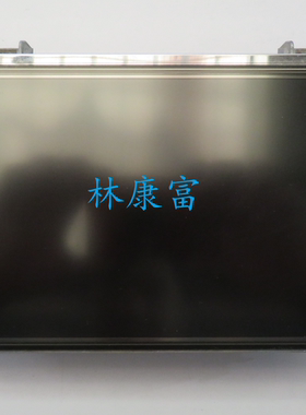 标志3008雪铁龙音响导航主机屏幕