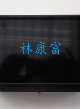 奥迪Q5A4LA5MIB音响液晶显示屏幕