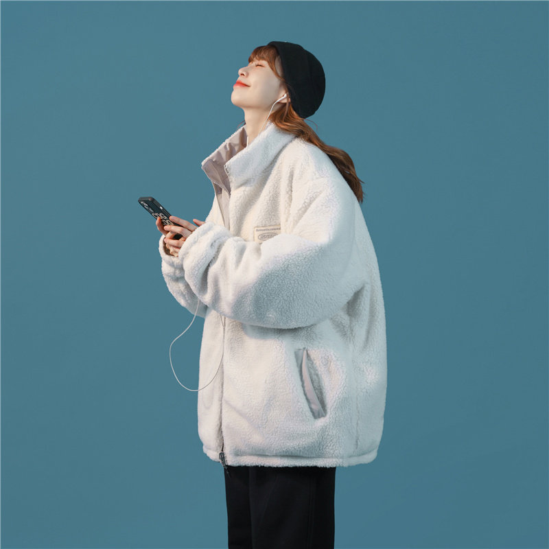 XZ213-MY17-P148控168两面穿加厚棉服高品质,男装棉衣,星座213