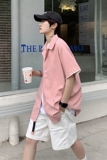XZ213-CS001-P20控29特批港风大码T恤现货充足夏季休闲，男装T恤，星座213