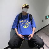 克莱因蓝