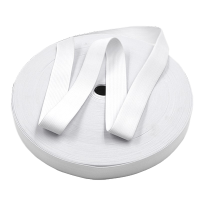 加厚像皮筋松紧带松香