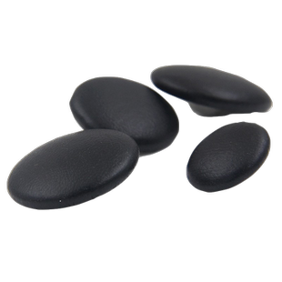 黑色皮扣子皮大衣扣子皮衣外套纽扣包皮沙发手工装饰配件圆形钮扣