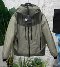 95白鹅绒800蓬松gt6000gt极地登山鹅绒服连帽男女户外加厚羽绒服