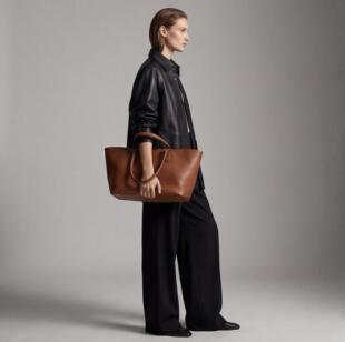 海宁绵羊皮真皮皮衣女 小个子中长款外套 洋气酷飒风高级感爆款