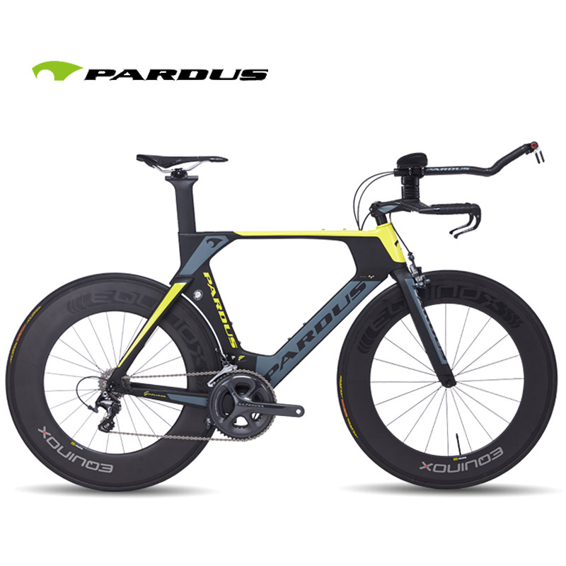 PARDUS 瑞豹 GOMERA铁三TT全碳纤维自行车 专业竞赛级车架在类目 自行车/骑行装备/零配件, 自行车整车, 公路自行车中 - 来自Buy2taobao.com提供专业的淘宝代购服务