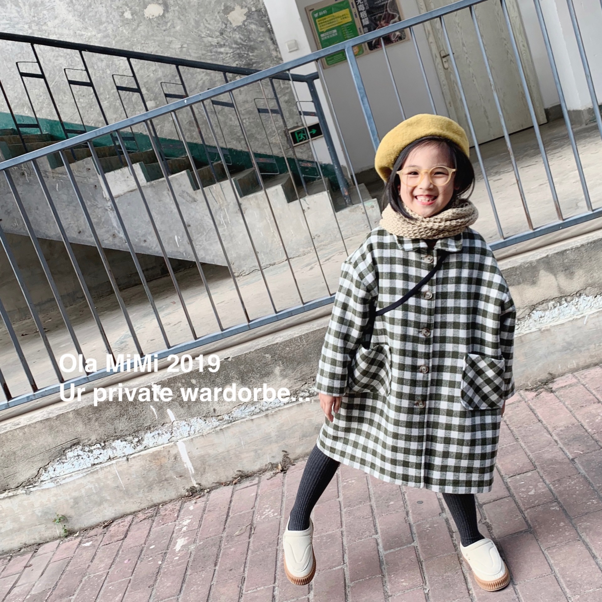 OLA MIMI Winter Kids Highly praised item Retro lattice Fur coat Full openin the Play mode/Anime/Periphery/cos/Board games ,  Cosplay Apparel/Props/Service ,  Cosplay Women  category - from Buy2taobao.com to provide professional Taobao agent buy service