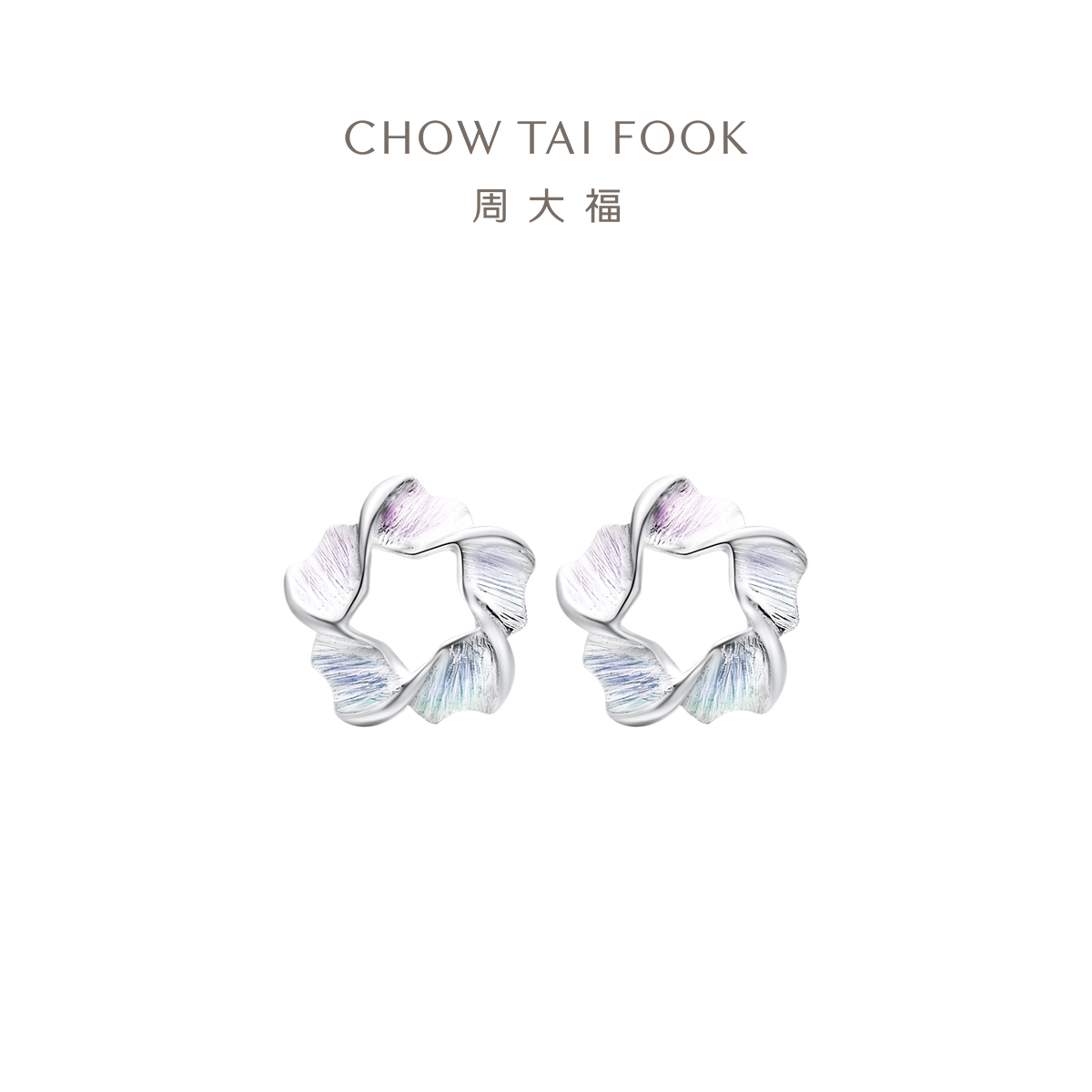 ܴ󸣾ͷPT950PT158246 Ů