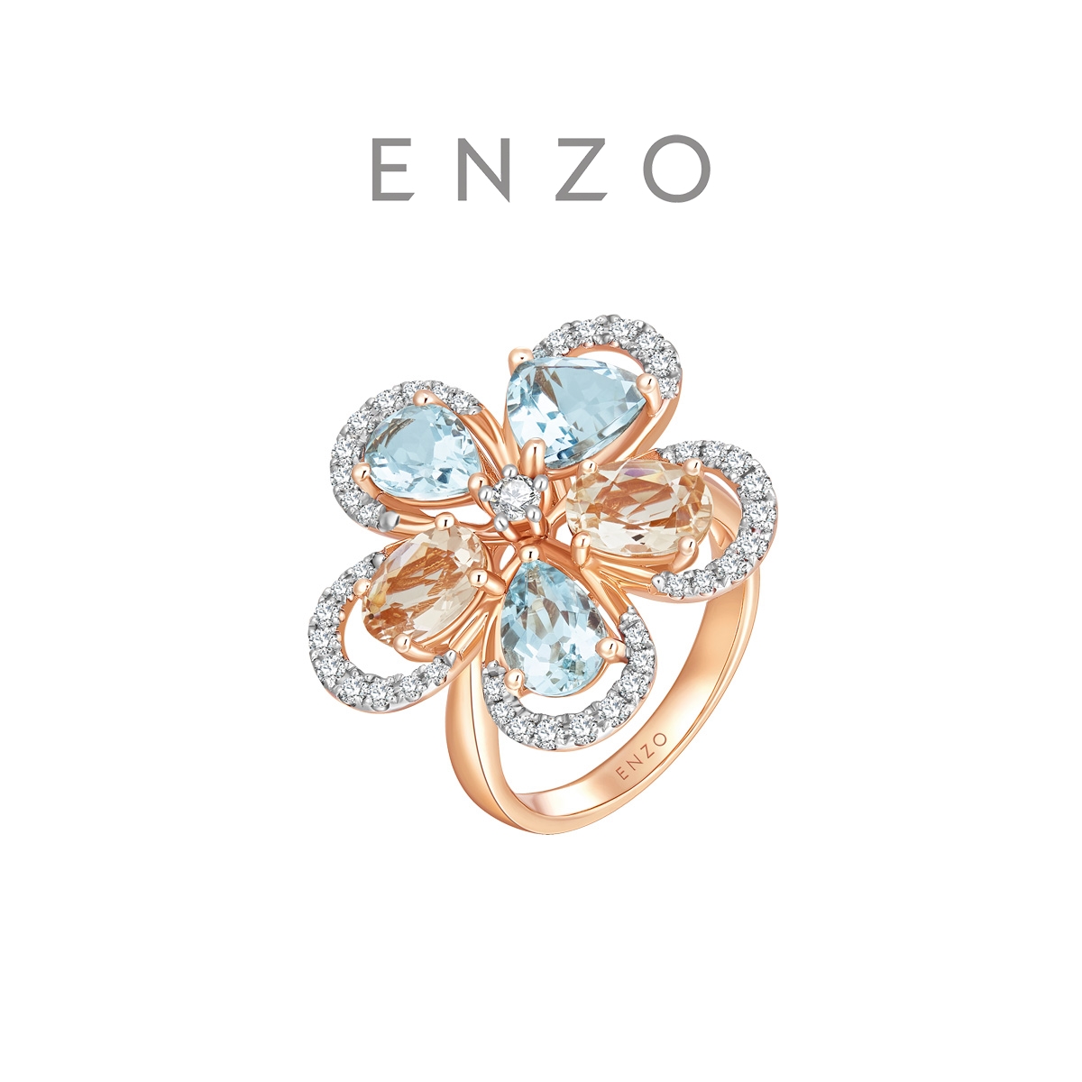 Ůʿ13 ܴENZO18Kʯָ17280Ԫ