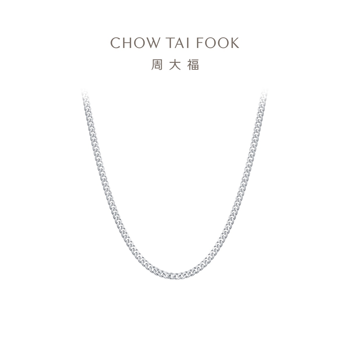 ܴPT G&WʱаٴPT162599