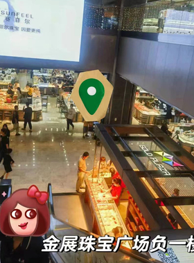 小冰块戒指老师傅手工锻造手工锤炼的刻钢印指环彩金戒指对戒情侣