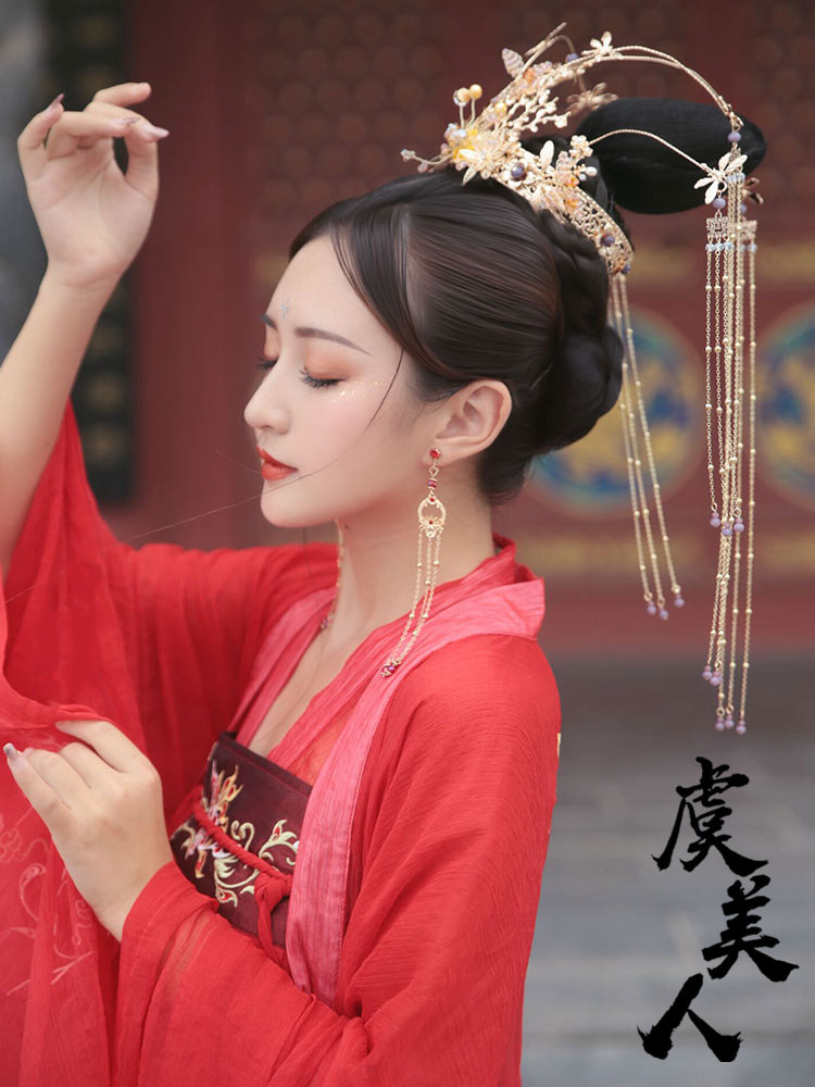 网友分享在meiguo.com的图片