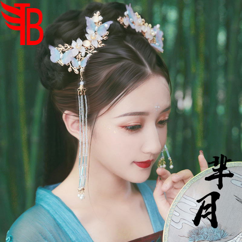 网友分享在meiguo.com的图片