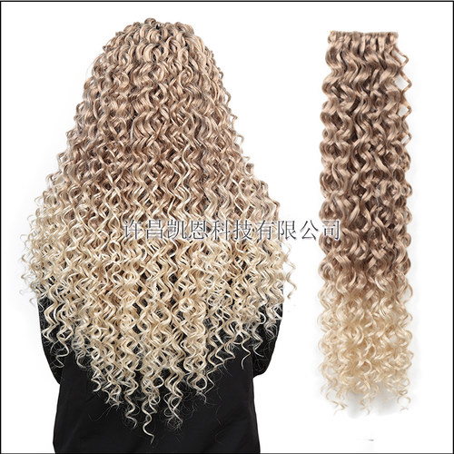 crochetwavehairexpocity
