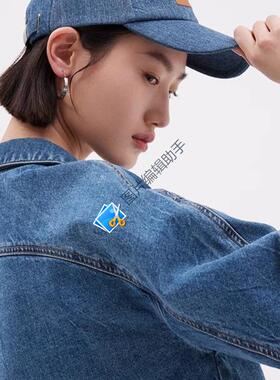 播宝可梦IP联名系列帽子BPQ1MD7151北岛信物