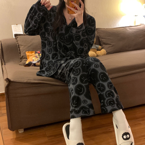 小魔女 BSXYFQ292 小魔女 BSXYFQ292