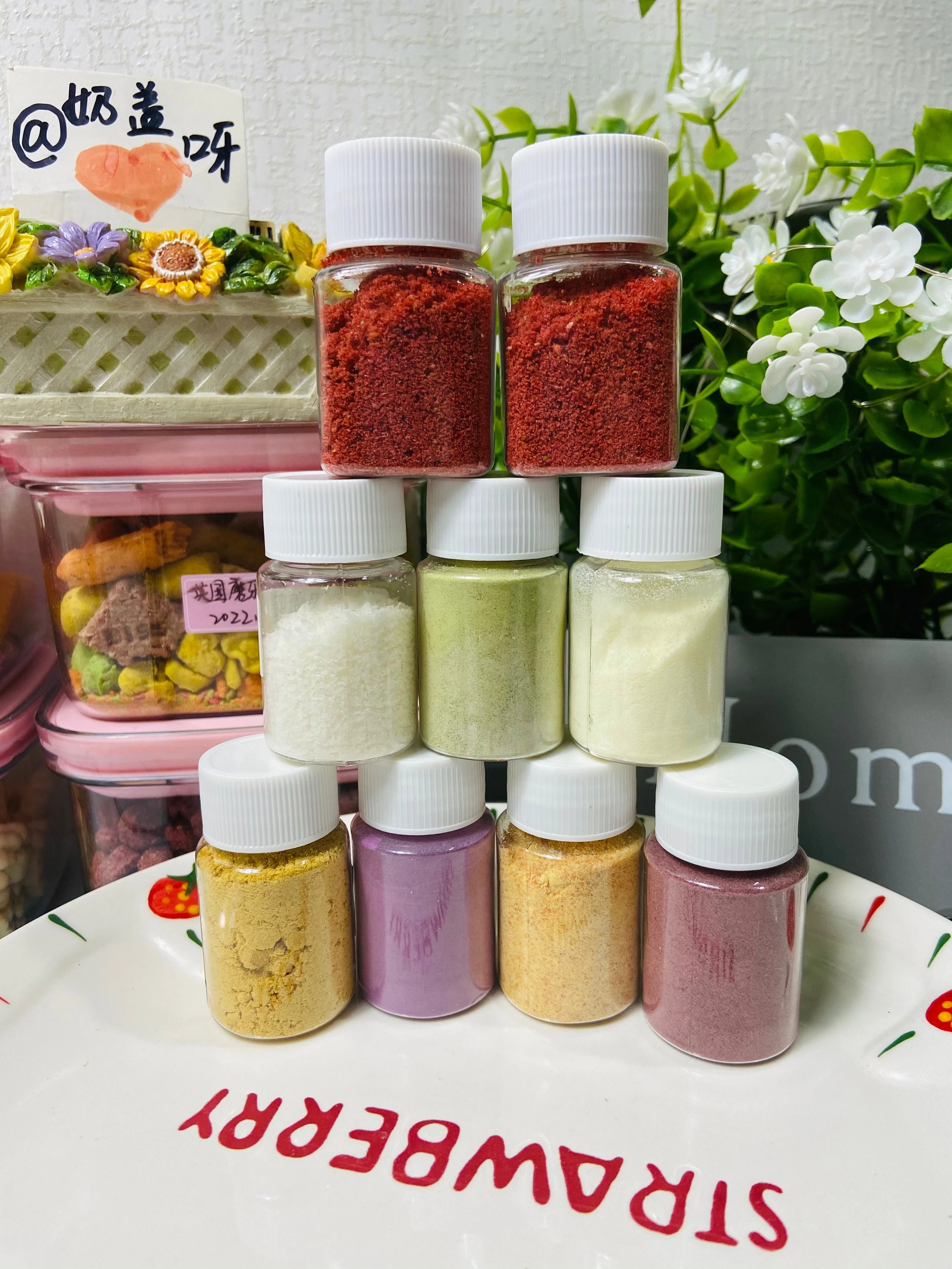 花枝鼠豆腐砂多香味猫宠物用品垫材 1 价格 多少钱 优惠券 优惠信息 第17页 购物没得比官网