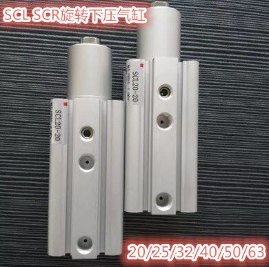 大量现货 厂家直销 满5包邮