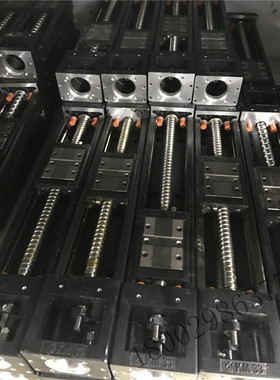 台湾PMI银泰模组KM3310A-200\KR33-200\KK6010-200 KM3305A-150