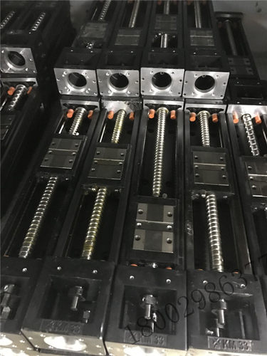 台湾PMI银泰模组KM3310A-200\KR33-200\KK6010-200 KM3305A-150