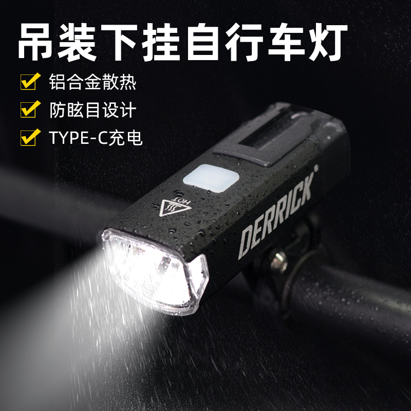 DKгƵ¹Ŀ¹ҵװҹɽع·ǿֵͲǰ GS1500 ǰ129.9Ԫ