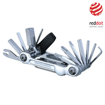 Outils pour vélo - Ref 2280630 Image 3