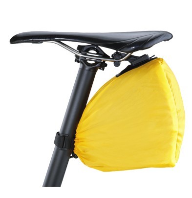 Sacoche pour vélo - Ref 2214139 Image 5