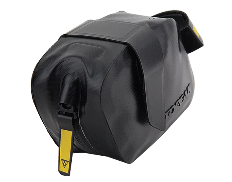 Sacoche pour vélo - Ref 2219449 Image 3