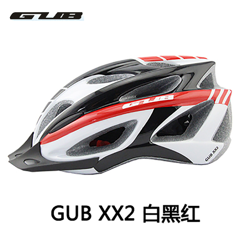 Casque cycliste - Ref 2234480 Image 2