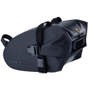 Sacoche pour vélo TOPEAK - Ref 2217917 Image 1