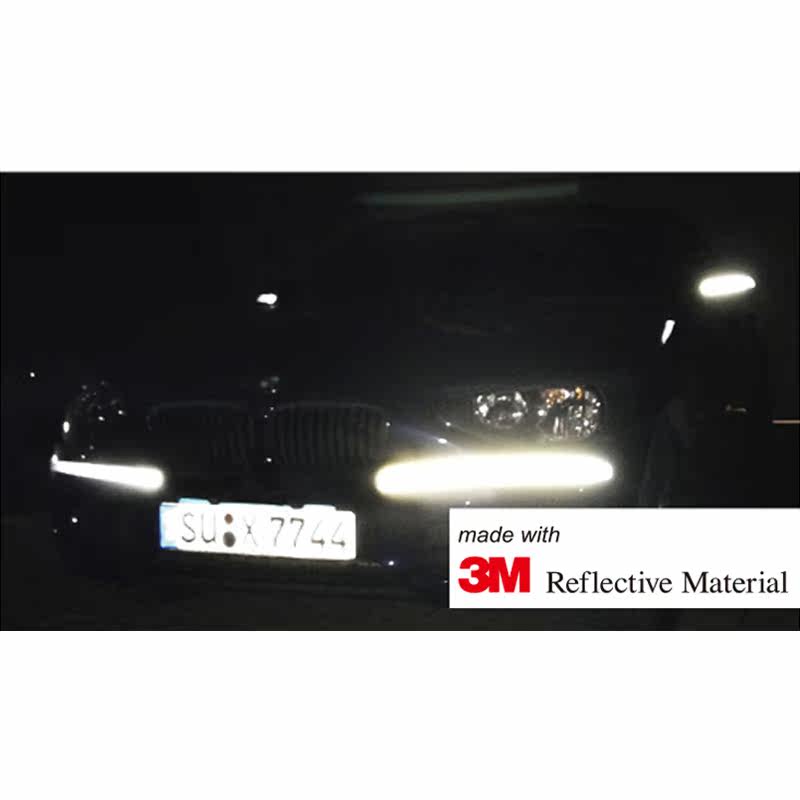 Déco pour vélo SALZMANN - Ref 2278569 Image 4