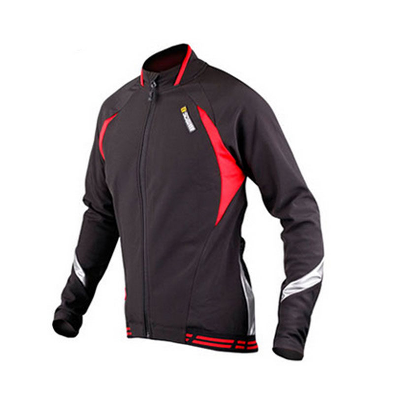 Vêtement cyclisme - Ref 2209087 Image 5