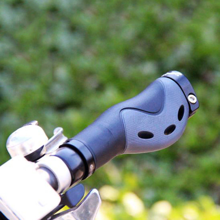 Poignées de vélo PROPALM - Ref 2347248 Image 4