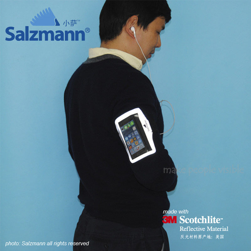 Sacoche pour vélo - Ref 2232623 Image 5