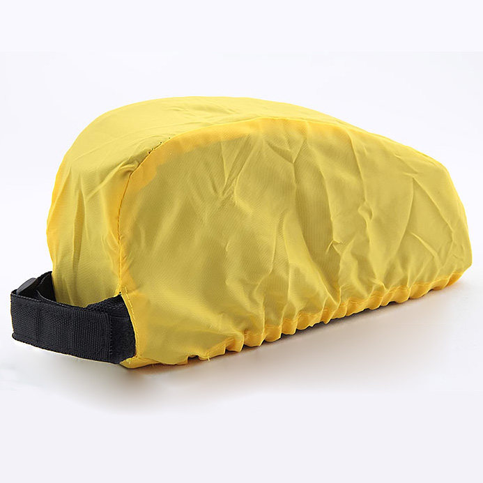 Sacoche pour vélo - Ref 2232642 Image 5