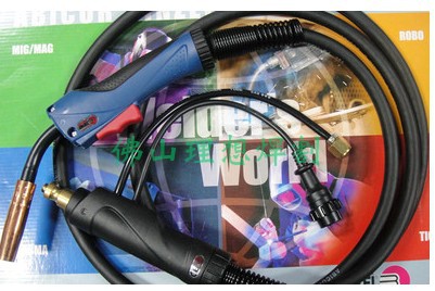 768.D793.1宾采尔松下式接头